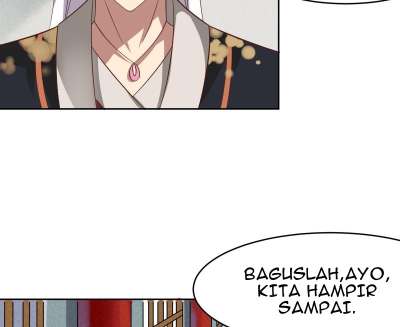 Magic Immortal Qi Chapter 01-02 Gambar 119